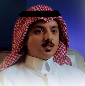 صورة المراجعة الداخلية